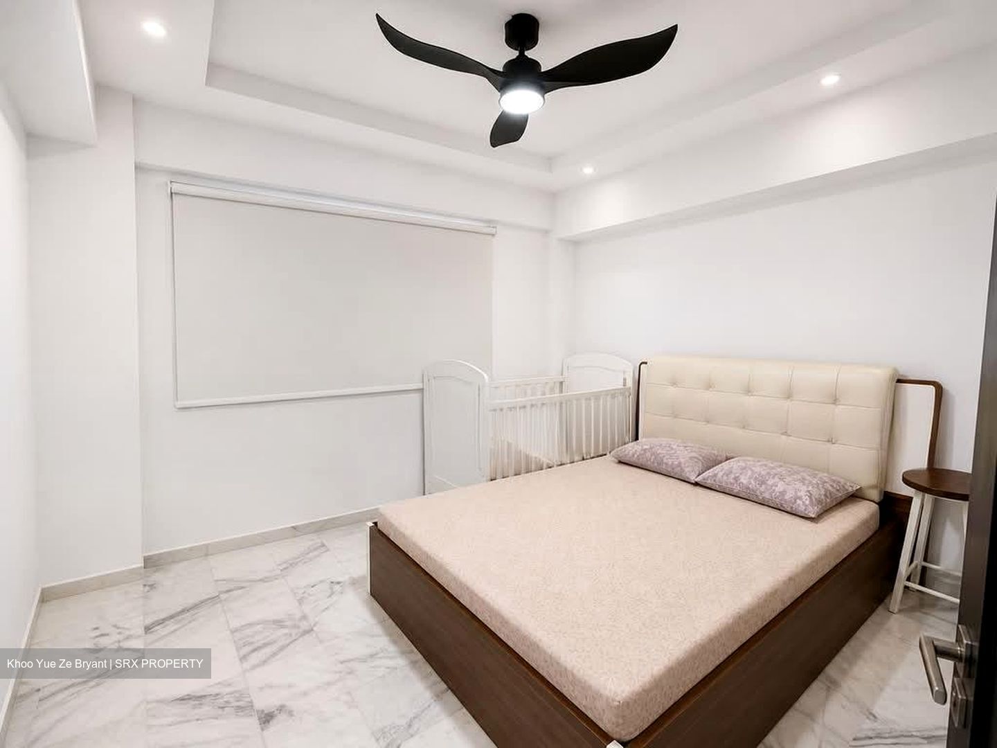 Blk 271 Bishan Street 24 (Bishan), HDB 4 Rooms #573738521